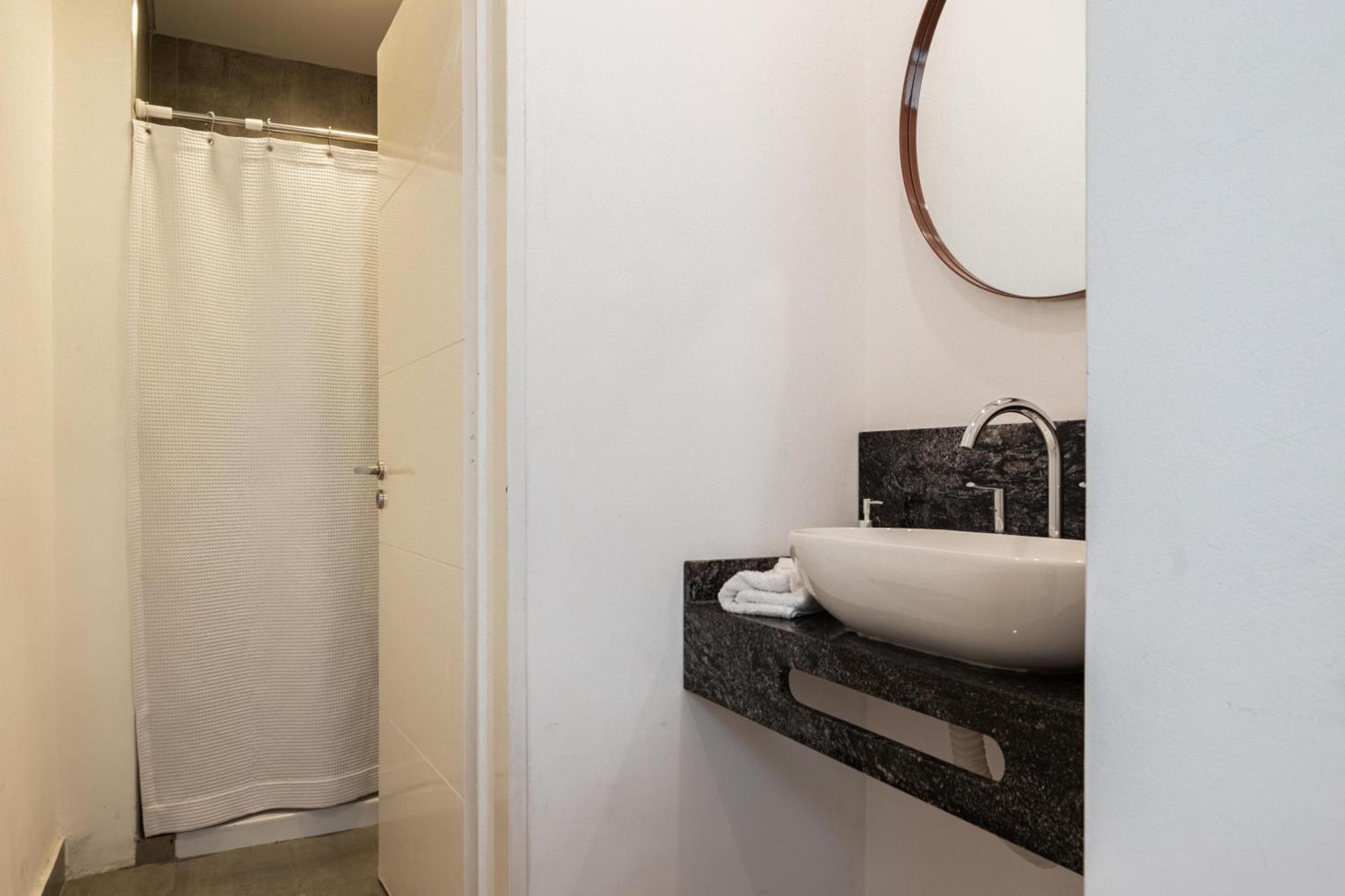 Fliphaus Honduras 5700 - Lux 5 Bd Pool & Bbq Ciudad Autónoma de Buenos Aires